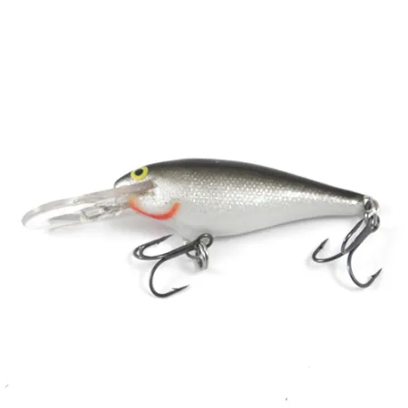 Artificiale Rapala, Natural, 5g, Da collezione, #1238