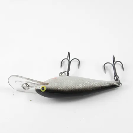 Artificiale Rapala, Natural, 5g, Da collezione, #1238