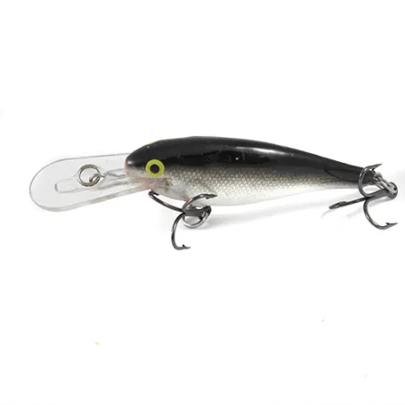 Rapala
