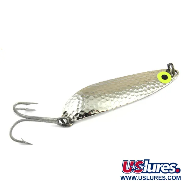 Luhr Jensen Krocodile Die #5