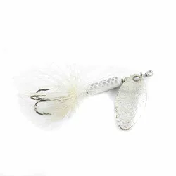 Worden’s Original Rooster Tail