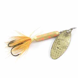 Worden’s Original Rooster Tail 4