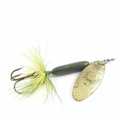 Worden’s Original Rooster Tail 4
