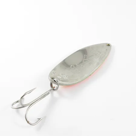 Seneca Little Cleo (Hula Girl) Ondulante, Fire Tiger, 21g, Marchio, #1454