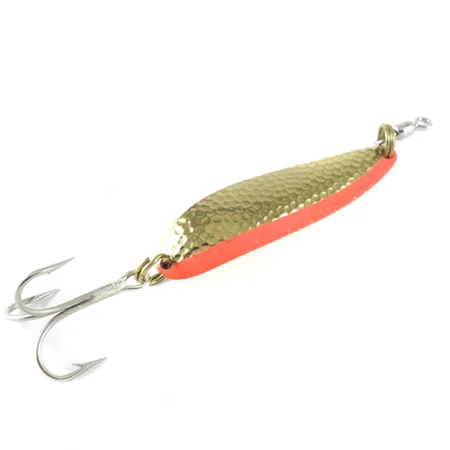 Luhr Jensen Krocodile