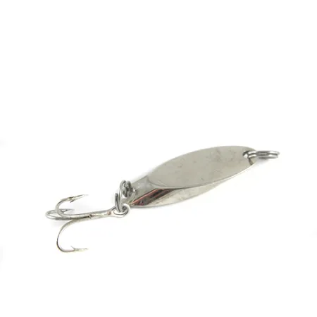 Johnson Splinter Cucchiaino Ondulante