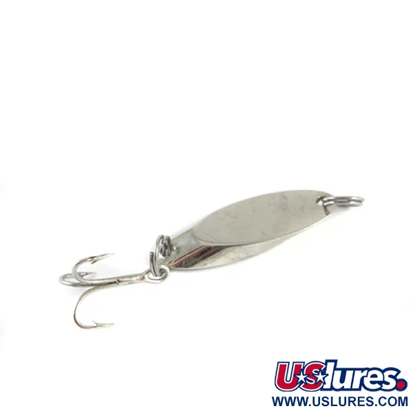 Johnson Splinter Cucchiaino Ondulante