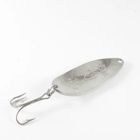 Ondulante Seneca Little Cleo (Hula Girl) Glow, Glow, 14g, #1696