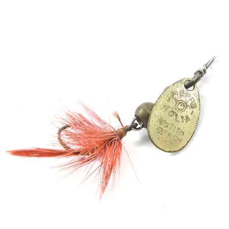 Mepps Aglia 0 Mouche