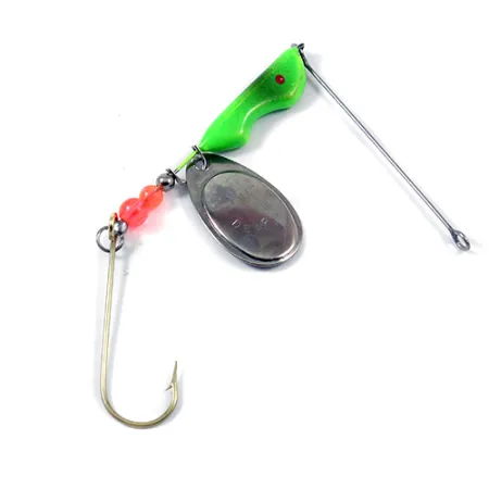 Erie Dearie Walleye Killer