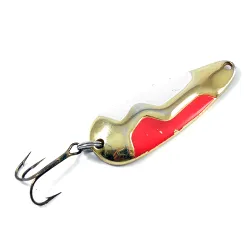 Kamlooper Jumbo