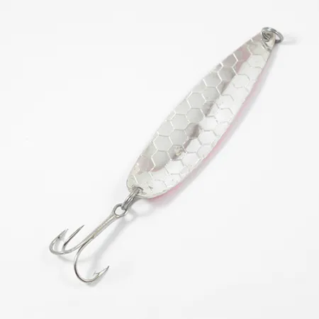 Silver Horde Gold Star KF 5H Ondulante, Trota Iridea, 16g, #1973