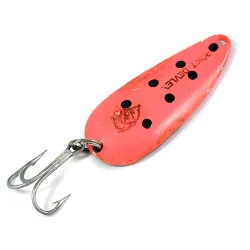 Eppinger Dardevle Rok't Devlet