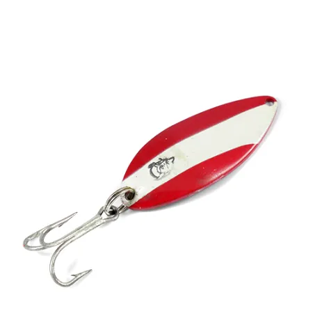 Dardevle Devle Dog 5500