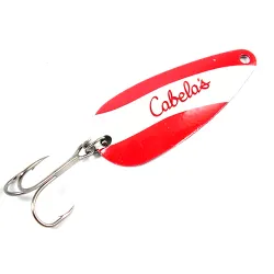 Cabela's