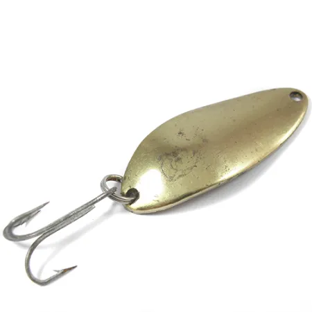 Dardevle Devle Dog 5300