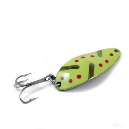 Little Cleo (Hula Girl)