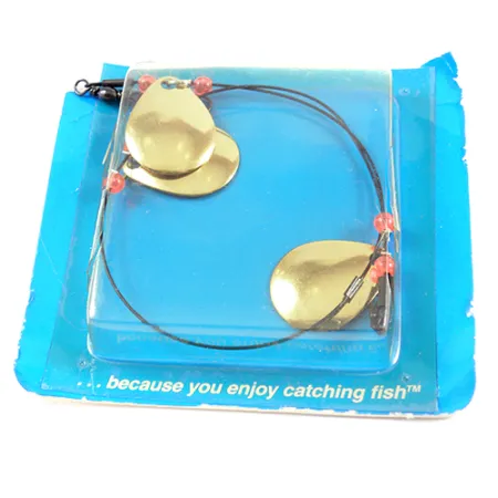 SEP'S Mini Micros Colorado