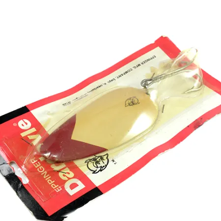 Dardevle Huskie Devle