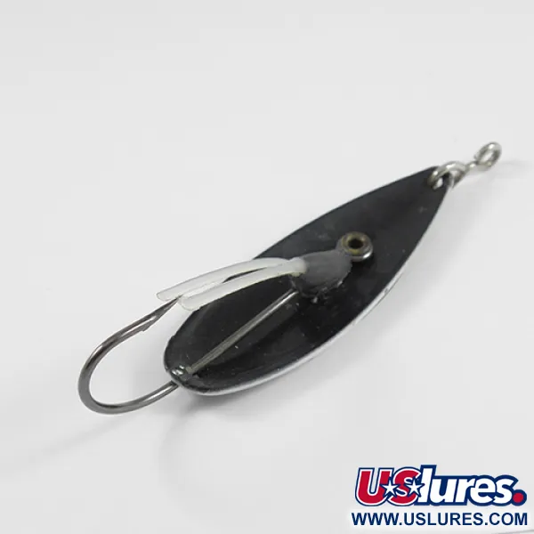 Northland Weedless Live Forage, Trota iridea, 16,5g, Antialga, #2538