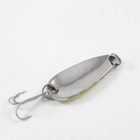 Mister Twister Shelby Sportfisher Ondulante, Five of Diamonds, 5g, #2633