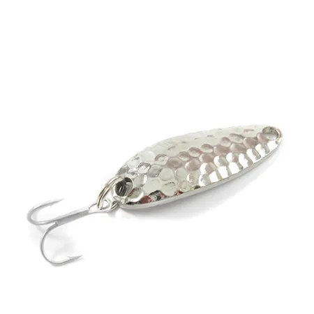 Luhr Jensen Krocodile