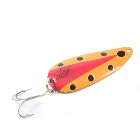 Eppinger Dardevle Dardevlet