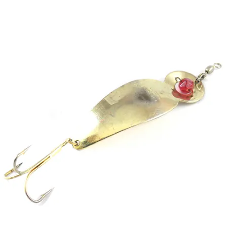 One Eye Wiggler Lucky Strike