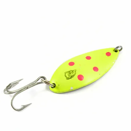 Dardevle Devle Dog 5500