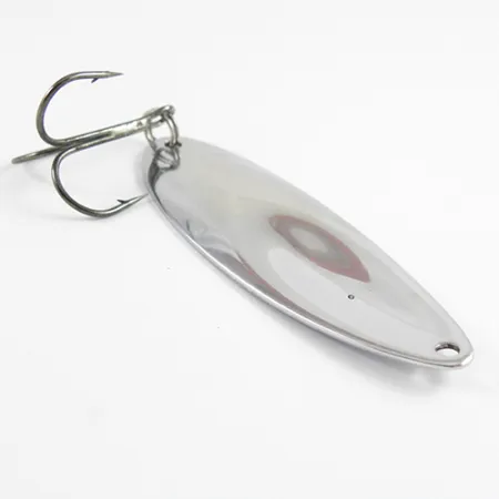 AHF Leitner Ondulante, Nichel, 14g, AHF LEITNER SPECIAL, #2862