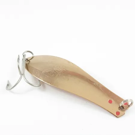 Prescott Spinner Little Doctor 275 Ondulante, Rame, 21g, USA, #2901