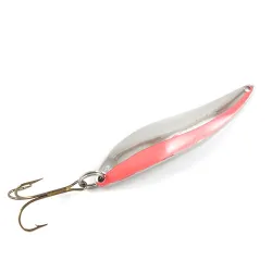 Acme Fiord Spoon