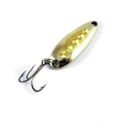 Krocodile