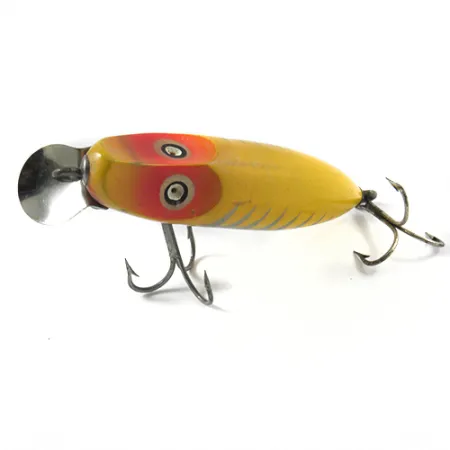 Millsite Wig Wag Floater