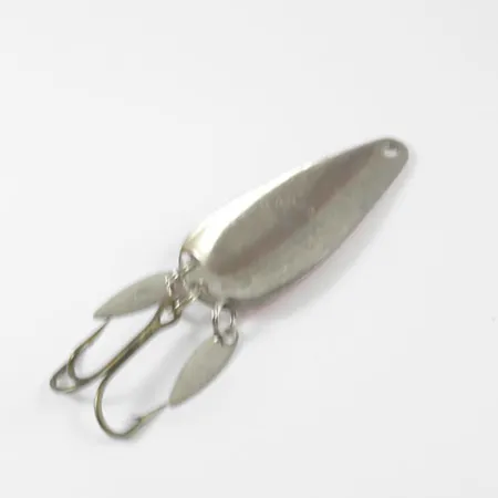 Marathon Marathon Ondulante, Rosa/Nickel, 12g, Lamelle Sonore, #3003