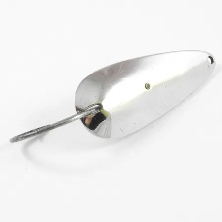 Tony Accetta Weed Doger Ondulante Antialga, Nickel, 10g, USA, #3211