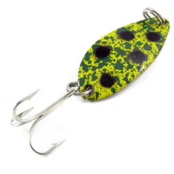Little Cleo
