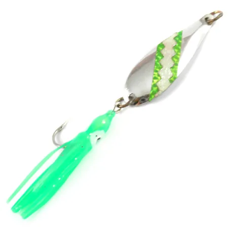 Tamiron Honeybees 1 Glow