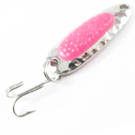 Blue Fox Pixee UV 3317