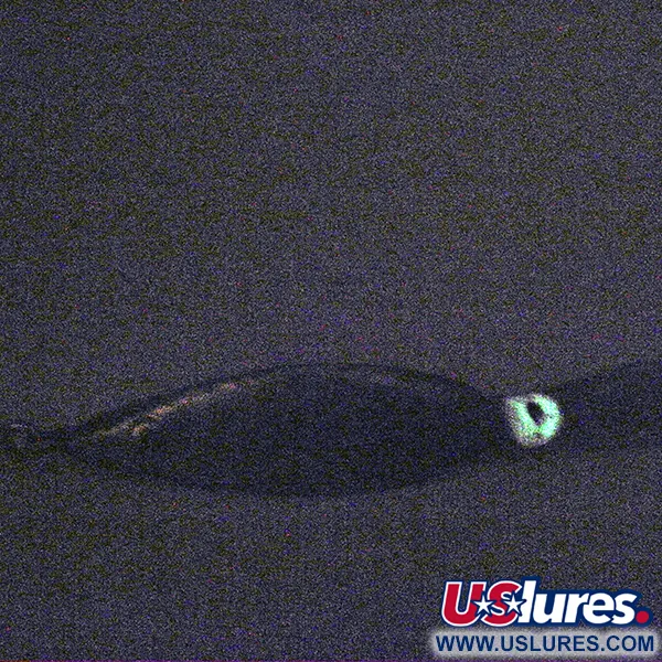 Weedless Fred Arbogast 3 Hawaiian Glow Ondulante, 16g, Antialga, #3338