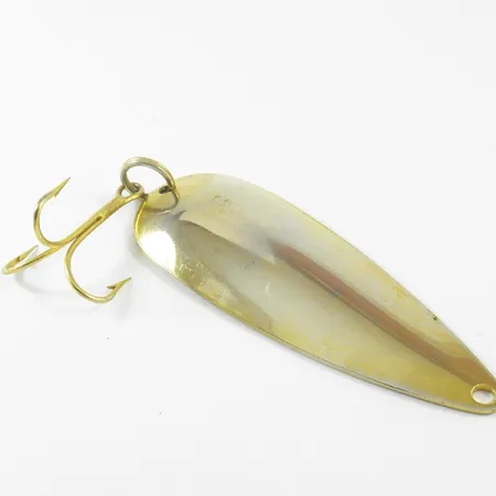 Marathon Ondulante, Oro, 16g, Vintage, #3377