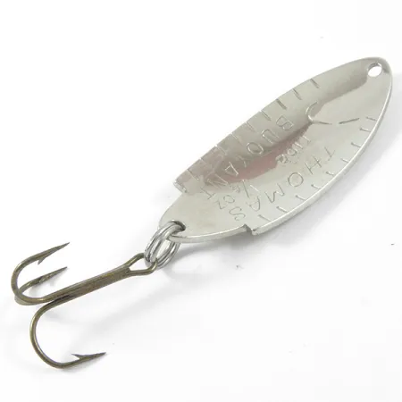 Thomas Buoyant Ondulante, Trota Iridea, 7g, Made in USA, #3405