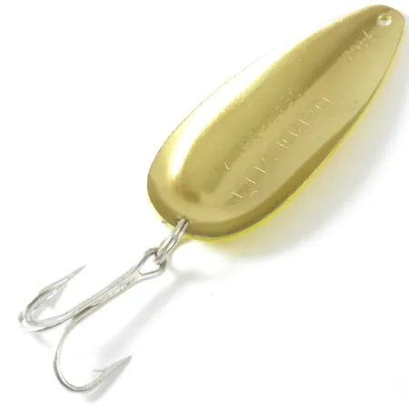 Dardevle Dardevlet 3449 Ondulante, Five of Diamonds, 21g, Wobble, #3449