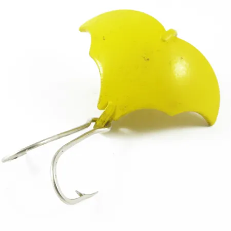 Harrison Industries Baby Bat