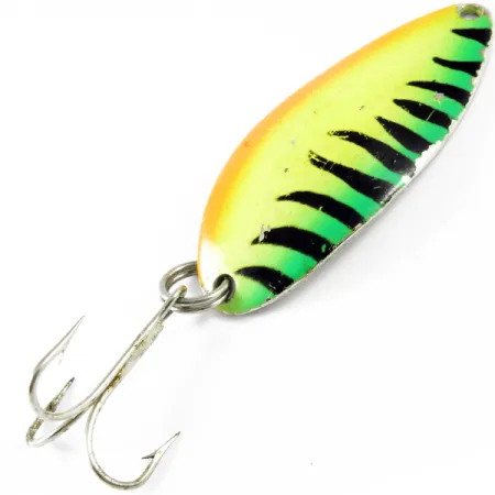 Seneca Little Cleo (Hula Girl) Ondulante