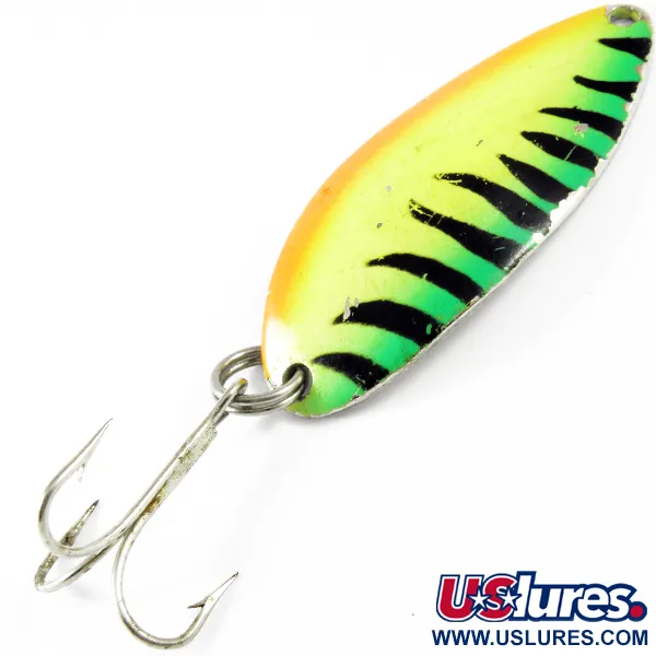 Seneca Little Cleo (Hula Girl) Ondulante