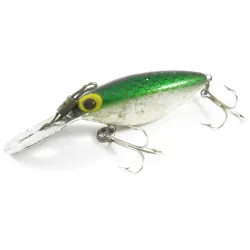 Hot'N'Tot Thin Fin