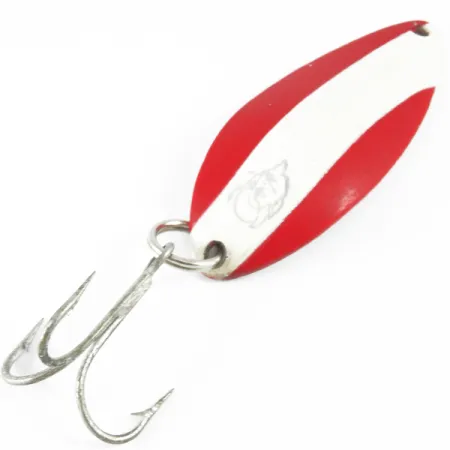 Dardevle Devle Dog 7700