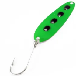 Heddon Sounder UV