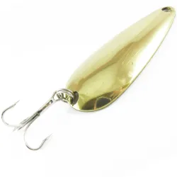 Len Thompson #2